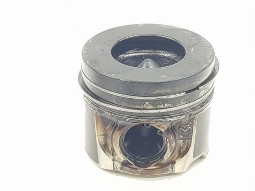 Annen MAZDA CX-7 (ER) [2006-2014]  25028198
