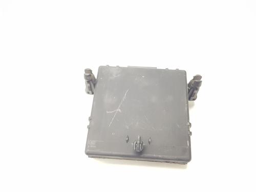 Electronic module AUDI A3 (8P1) S3 quattro | BP21145618M83 