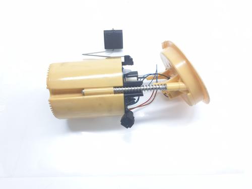 Fuel pump BMW 3 (E90) 320 d | BP23951429M76 