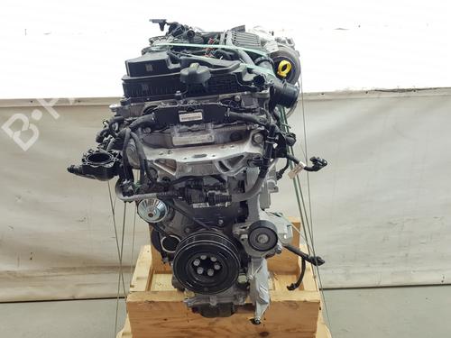 Engine ALFA ROMEO JUNIOR (626_, 627_) | BP37265554M1 - Image 2