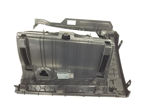 Handskerum SKODA KAMIQ (NW4) 1.0 TSI | BP31686451C95 - Image 3