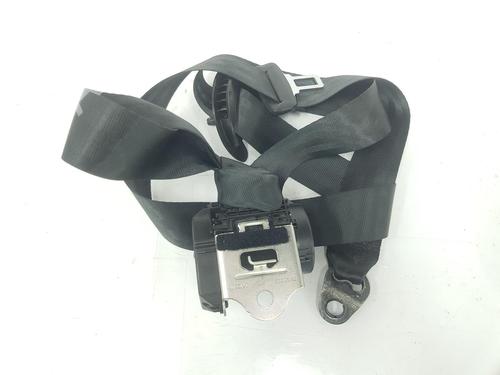 Rear left seatbelt LAND ROVER DISCOVERY SPORT (L550) 2.2 D 4x4 | BP7893311I29 