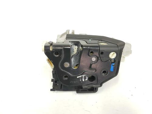 Used Rear right lock AUDI Q7 (4LB) 3.0 TDI quattro (240 hp) 7165437