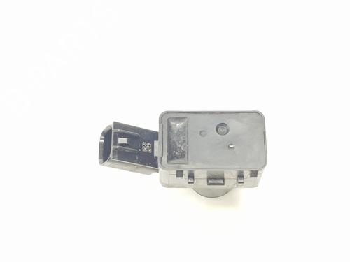 Electronic module TOYOTA C-HR (_X1_)  | BP28356000M83 