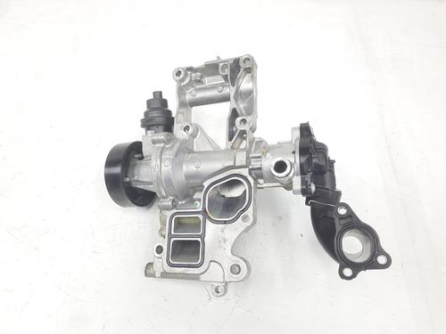 Used Support BMW 3 (F30, F80) 320 d (190 hp) 14099254