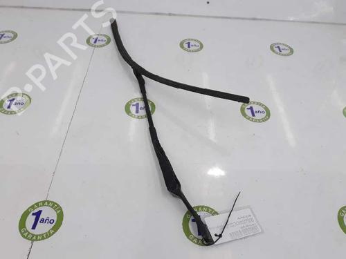 Front windshield wiper arm MERCEDES-BENZ E-CLASS (W211) E 320 CDI (211.026) | BP6623508C143 