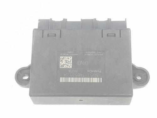 Electronic module FORD RANGER IV | BP33441439M83 - Image 5