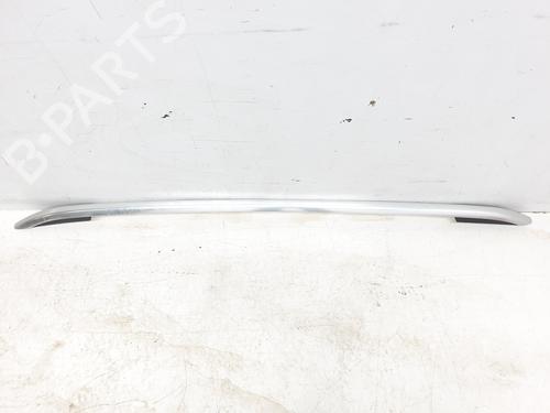 Roof bar SEAT ARONA (KJ7, KJP)  | BP29729228C65 