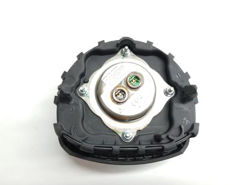 Førerens kollisjonspute BMW 3 Touring (E91) 320 d | BP22648734C9 