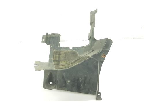 Wheel arch BMW X5 (F15, F85) xDrive 40e | BP14098038C56 