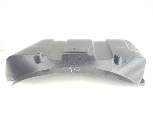 Wheel arch FORD RANGER (TKE) 2.2 TDCi 4x4 | BP14078863C56
