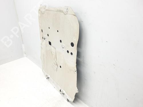 Underbody protection OPEL ASTRA L Sports Tourer (O5) 1.2 (FRHNSL, FRHNSR) | BP22703755M92 