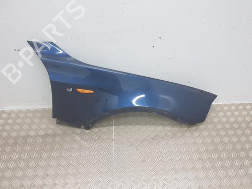 forskrm-hjre-bmw-x3-e83-2003-2004-2005-2006-2007-2008-2009-2010-2011-37995590 main image