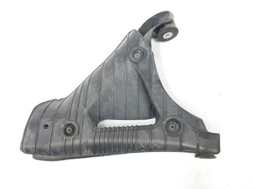 Right rear suspension arm VW TOUAREG (7P5, 7P6) 3.0 V6 TDI | BP8398688M15 