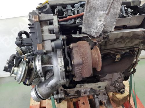 Engine MINI MINI COUNTRYMAN (R60) One D | BP36381592M1 - Image 10