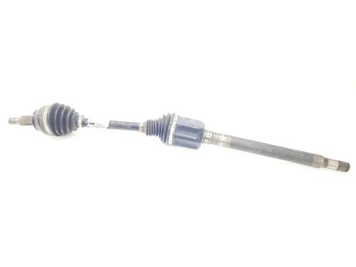 Used Right front driveshaft Right front driveshaft LAND ROVER RANGE ROVER SPORT II (L494) [2013-2022] 35963845 35963845