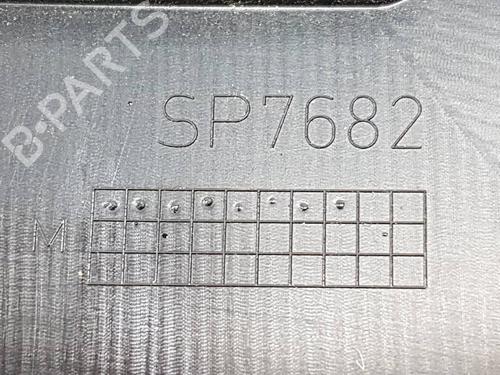 Upper protection JAGUAR XE (X760)  | BP38751778M93  - Image 6
