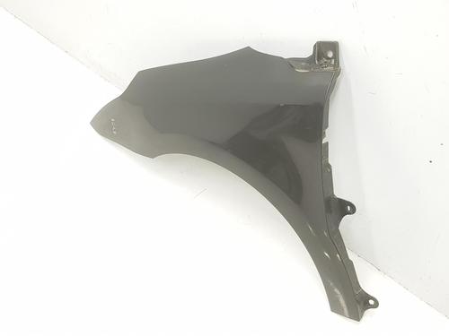 Left front fenders CITROËN C4 I (LC_) 1.6 16V | BP16291773C41 