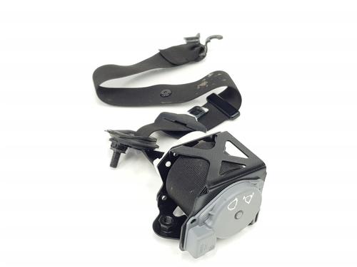 Front right seatbelt BMW X3 (F25) xDrive 20 d | BP25997332I25 