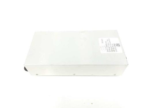 Elektronisk modul LAND ROVER RANGE ROVER EVOQUE (L538) 2.2 D 4x4 (150 hp) 7030807