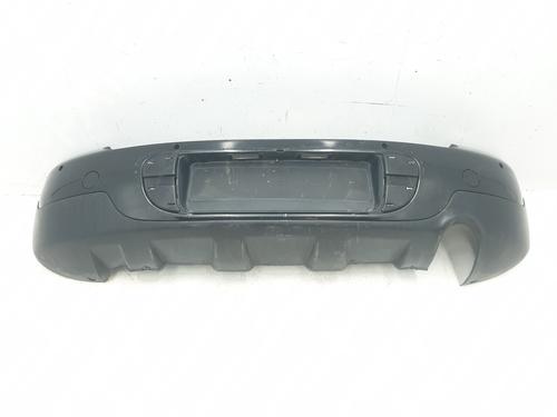 Used Rear bumper MINI MINI COUNTRYMAN (R60) One D (90 hp) 28502674