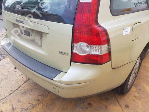 Rim VOLVO V50 (545) 2.0 D | BP8175343C45 