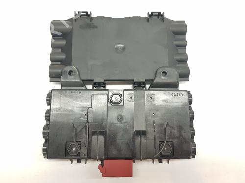 Fuse box VW CRAFTER Van (SY_, SX_)  | BP29535469E1 