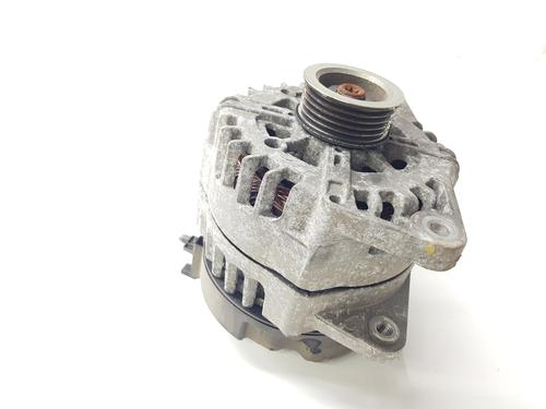 BP30511712M7 main image