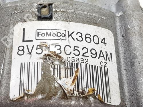 Other FORD FIESTA VI (CB1, CCN) | BP36020575O1 - Image 4