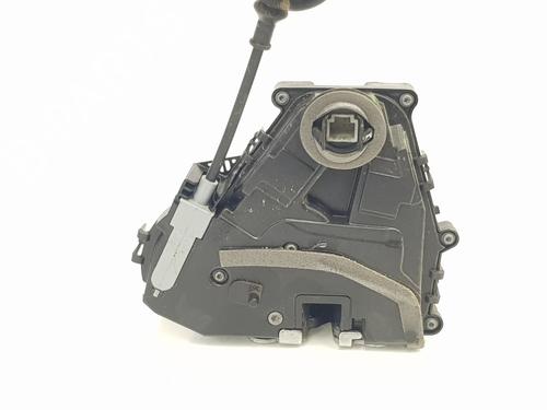 Høyre bak lås RENAULT CAPTUR II (HF_) E-TECH 145 (HFMU) | BP22315046C99 