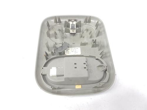 Interior roof light RENAULT TRAFIC II Bus (JL) 2.5 dCi 145 (JL0J) | BP8423298I8 