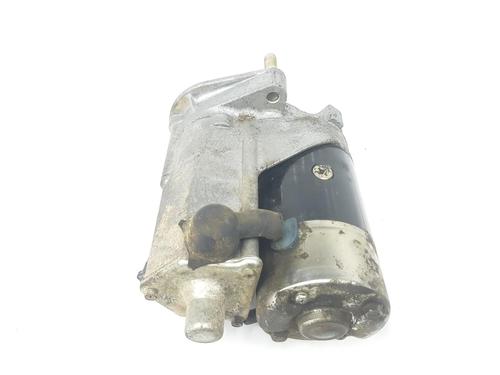 Starter TOYOTA LAND CRUISER PRADO (_J12_) 3.0 D-4D (KDJ120, KDJ125) | BP16082012M8 