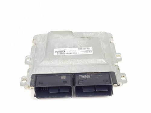 Used Engine control unit (ECU) Engine control unit (ECU) 39192740 39192740