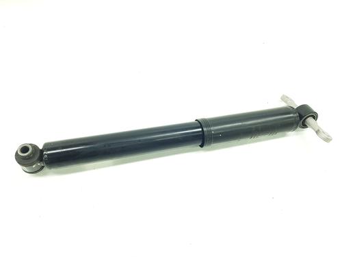 Used Right rear shock absorber OPEL ASTRA L Sports Tourer (O5) [2021-2025]  26187034