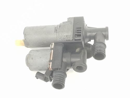 Other BMW X3 (E83) 3.0 d | BP15808777O1 