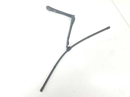 Front windshield wiper arm BMW 3 Coupe (E92) 335 i | BP8101190C143 