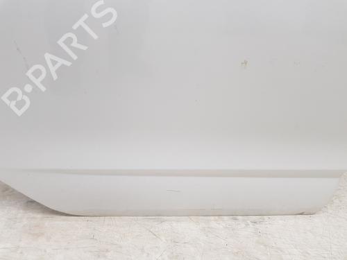 Right rear door CITROËN C4 II (NC_) 1.6 BlueHDi 100 | BP32236918C5
