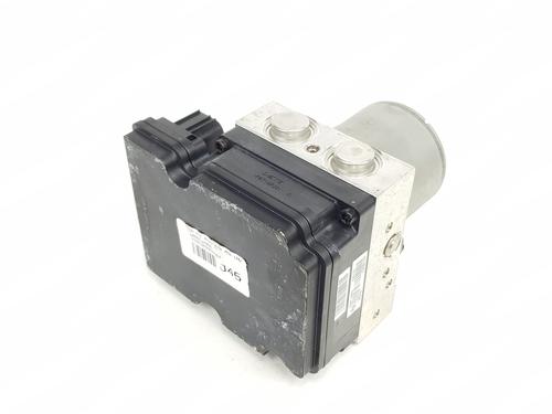 ABS pump KIA PROCEED (CD) 1.0 T-GDI | BP29723257M43 