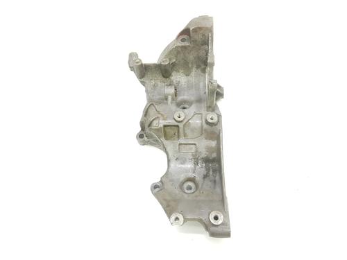 Support AUDI A4 B7 (8EC)  | BP30105409C155 