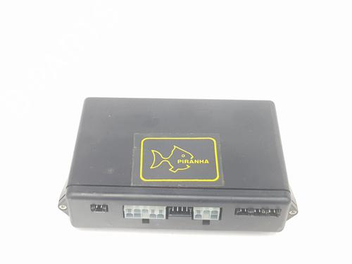 Elektronische module MITSUBISHI PAJERO II (V3_W, V2_W, V4_W, V5_W) 2.8 TD (V46W, V26W) (125 hp) 20195537