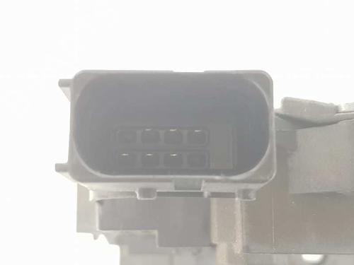Front right lock FIAT DUCATO Van (250_) 130 Multijet 2,3 D | BP7176697C97 