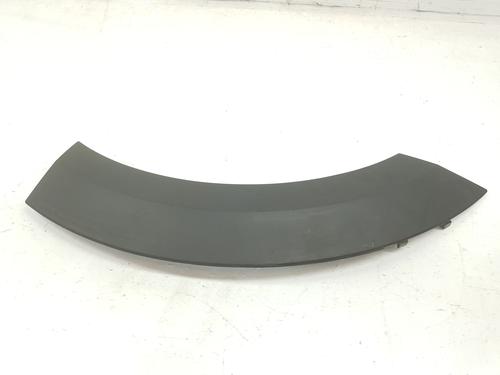 Used Rear right wheel arch trim MINI MINI CLUBVAN (R55) Cooper D (112 hp) 14987552