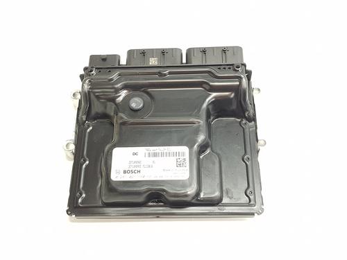 Engine control unit (ECU) RENAULT TRAFIC III Van (FG_) | BP37801863M57 - Image 5