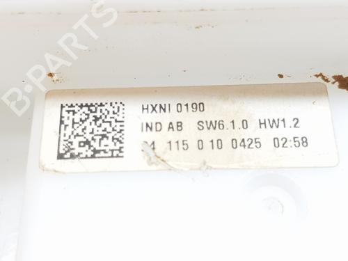Fuel pump CITROËN C4 III (BA_, BB_, BC_) | BP37684673M76 - Image 5