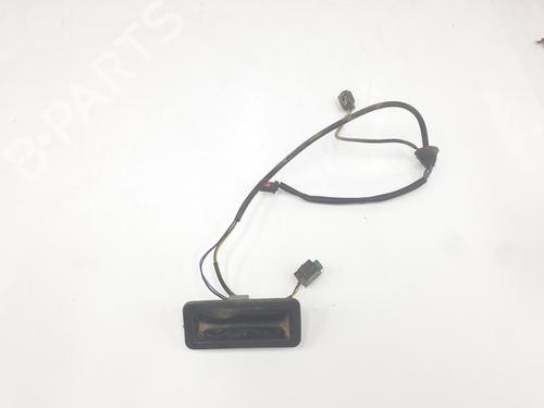 tailgate-handle-land-rover-freelander-2-l359-2006-2007-2008-2009-2010-2011-2012-2013-2014-2015-36870363 main image