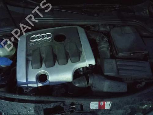 Right front window switch AUDI A3 Sportback (8PA) 2.0 TDI 16V | BP1362578I26 