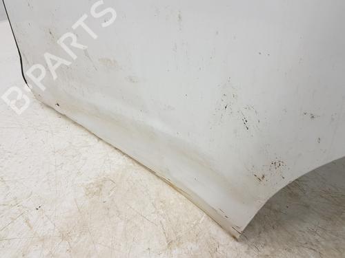 Dør venstre bagtil FORD B-MAX (JK)  | BP36678618C4  - Image 6