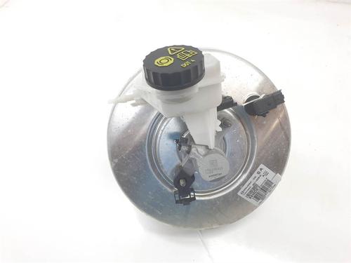 Used Servo brake Servo brake 38413393 38413393