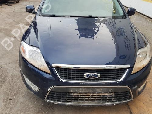 Starter FORD MONDEO IV (BA7) 2.0 TDCi | BP34288038M8  - Image 20