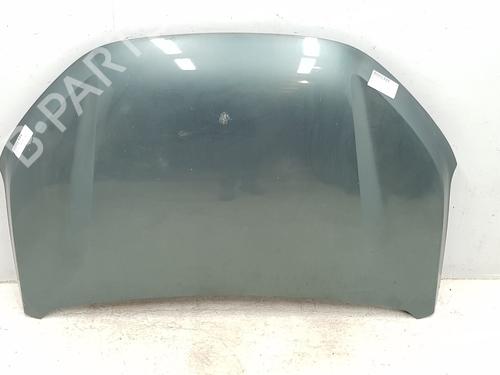 Capot Capot DACIA SANDERO III [2021-2026] 35787251 35787251